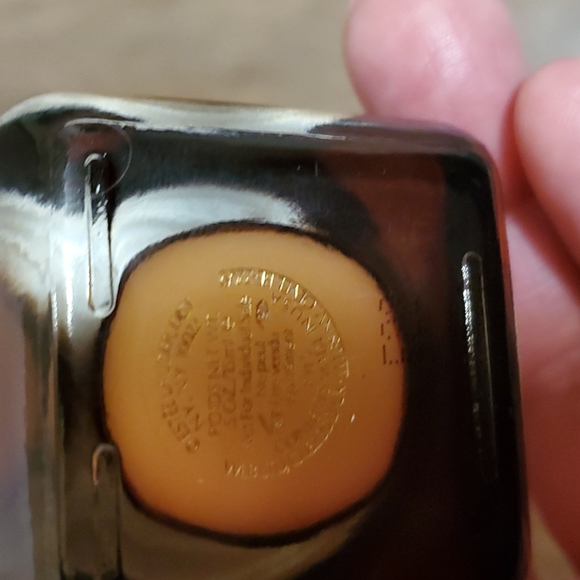 Estee Lauder Advanced Night cream - Picture 4 of 4